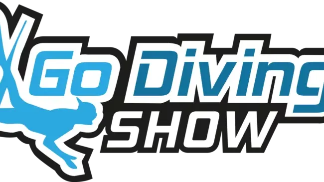 Go-Diving-Show-Logo-2024